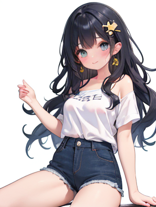 中国美食与自然景观：一场味蕾与视觉的盛宴